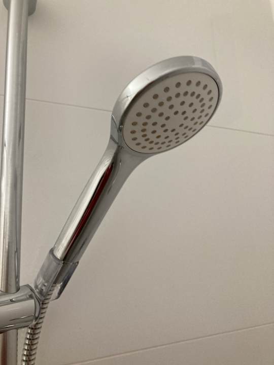 Zimmer Sure Hotel by Best Western Rhoen Garden