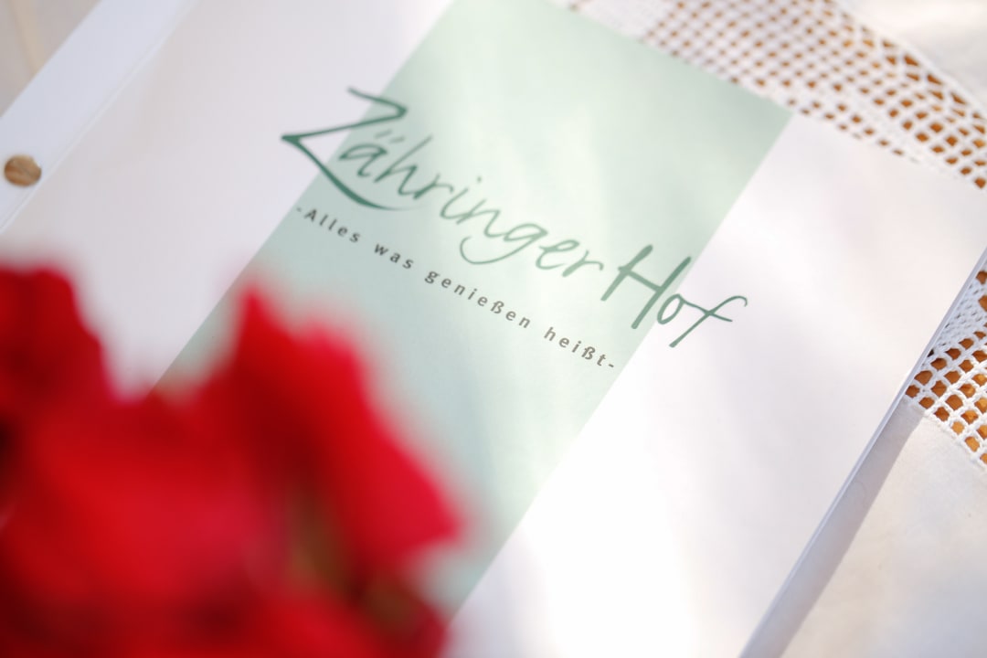 Restaurant Zähringer Hof