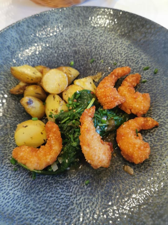 Gastro Hotel Kohlerhof