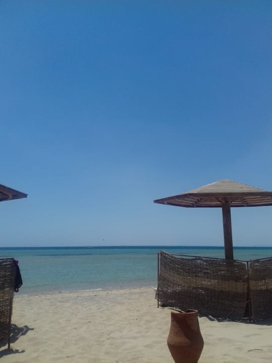 Strand Shams Prestige Abu Soma-Adults Only