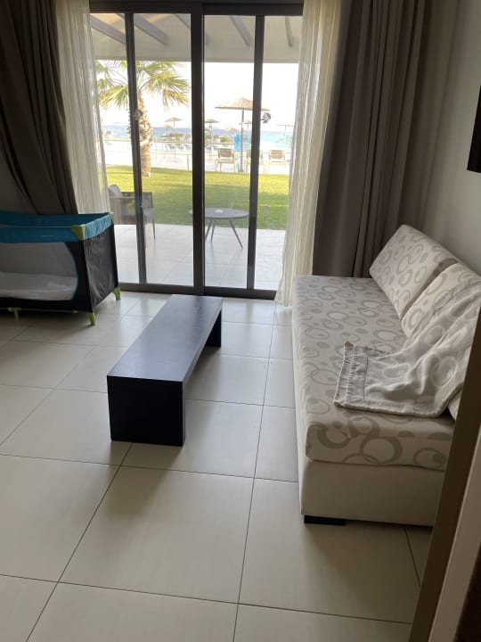 Zimmer Astir Odysseus Kos Resort & Spa