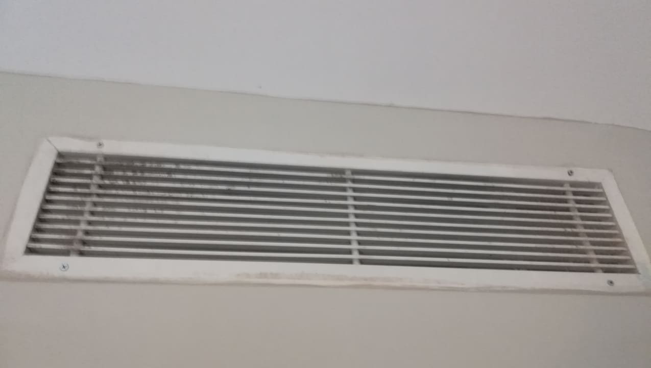 Zimmer Greenwood Kemer Resort