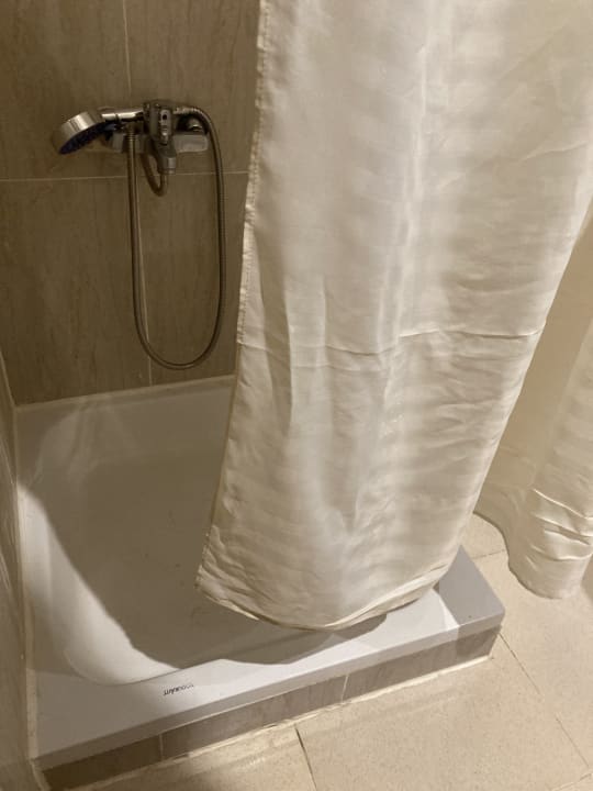 Zimmer Regina Resort and Aqua Park Hurghada