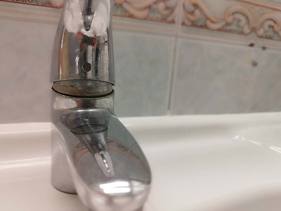 Zimmer Sunny Poreč by Valamar