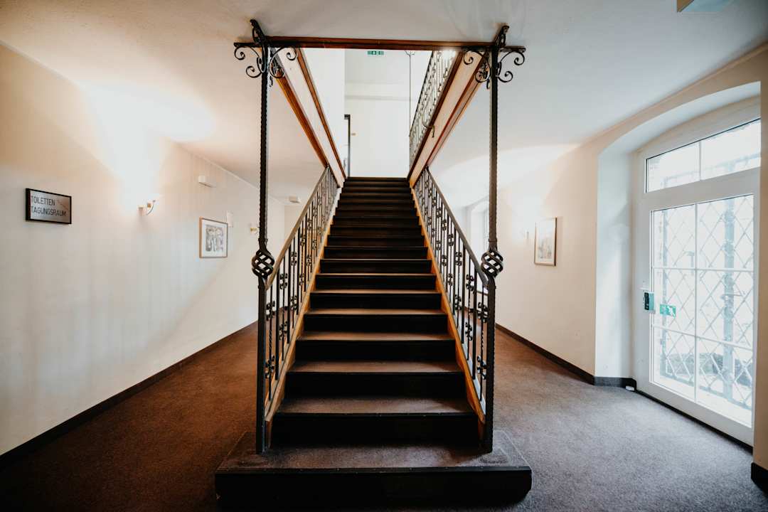 Sonstiges Sonnenhotel Hoher Hahn