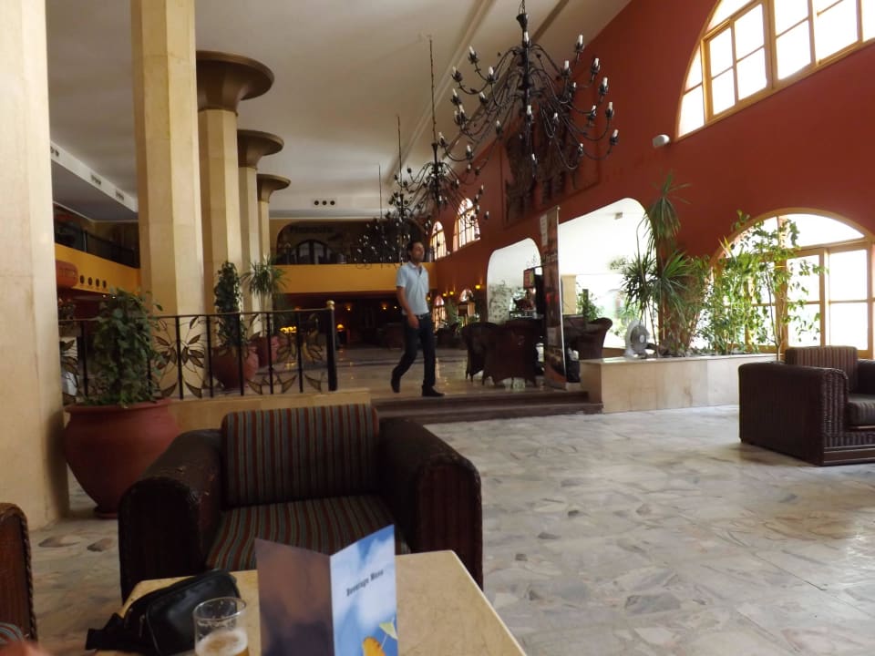 Arabia Azur Resort  Arabia Azur Resort