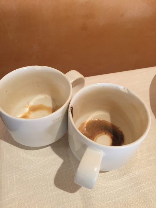 Gastro Sant Elmo Beach Hotel