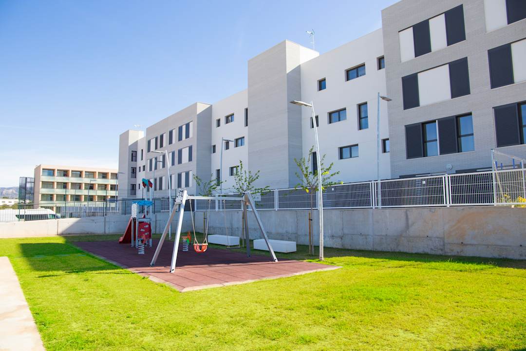 Sport & Freizeit Ca La Cristina - Disconnect Relax Recharge