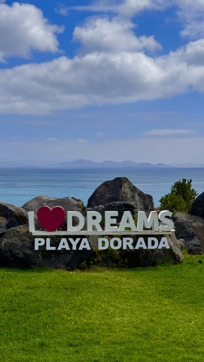 Sonstiges Dreams Lanzarote Playa Dorada Resort & Spa