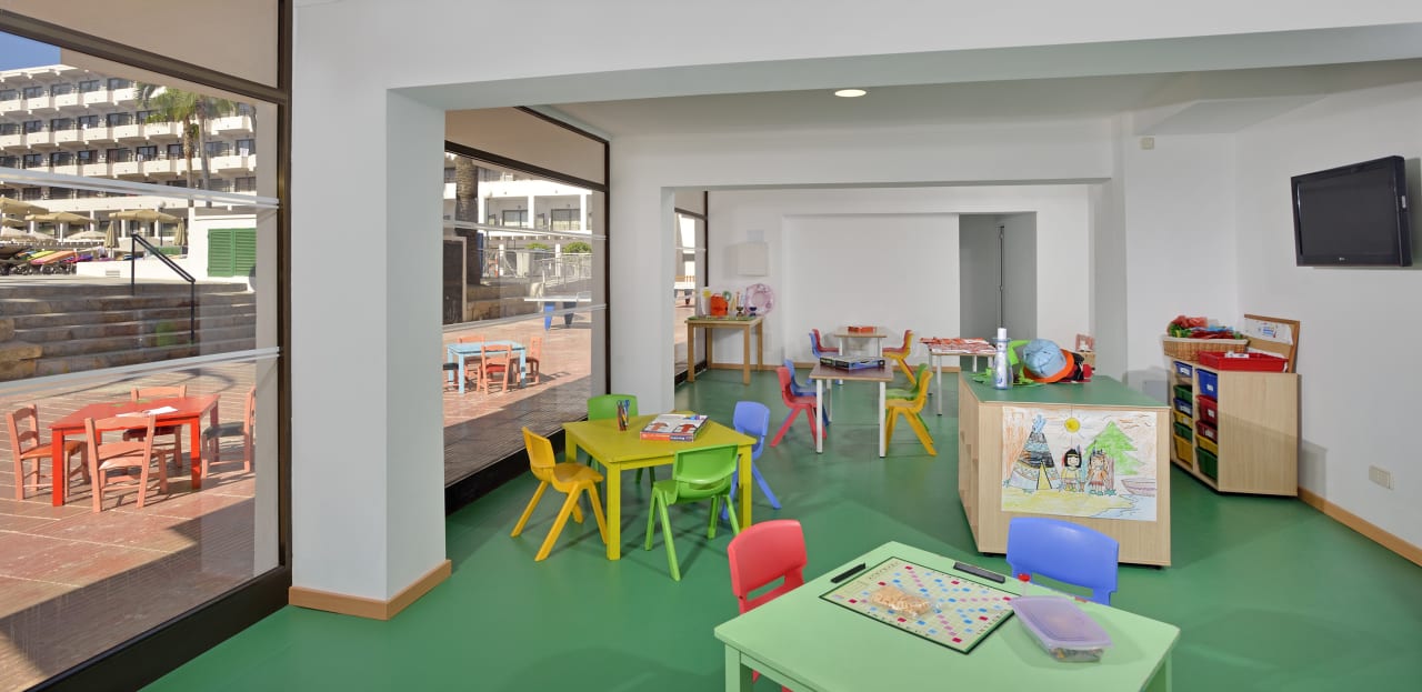 Sport & Freizeit INNSiDE Alcudia