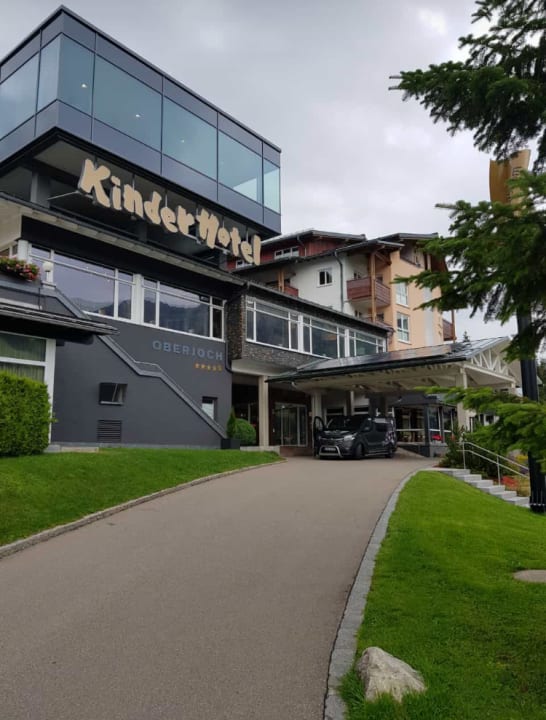 au-enansicht-oberjoch-familux-resort-bad-hindelang-holidaycheck