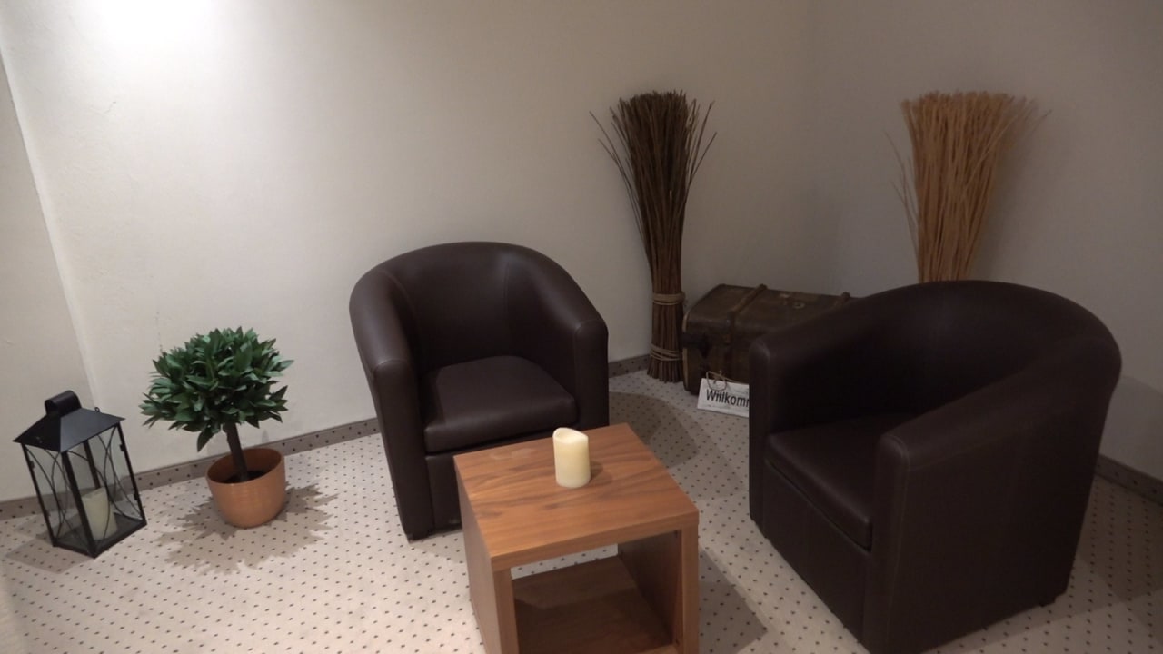 Sport & Freizeit Schüle's Gesundheitsresort & Spa