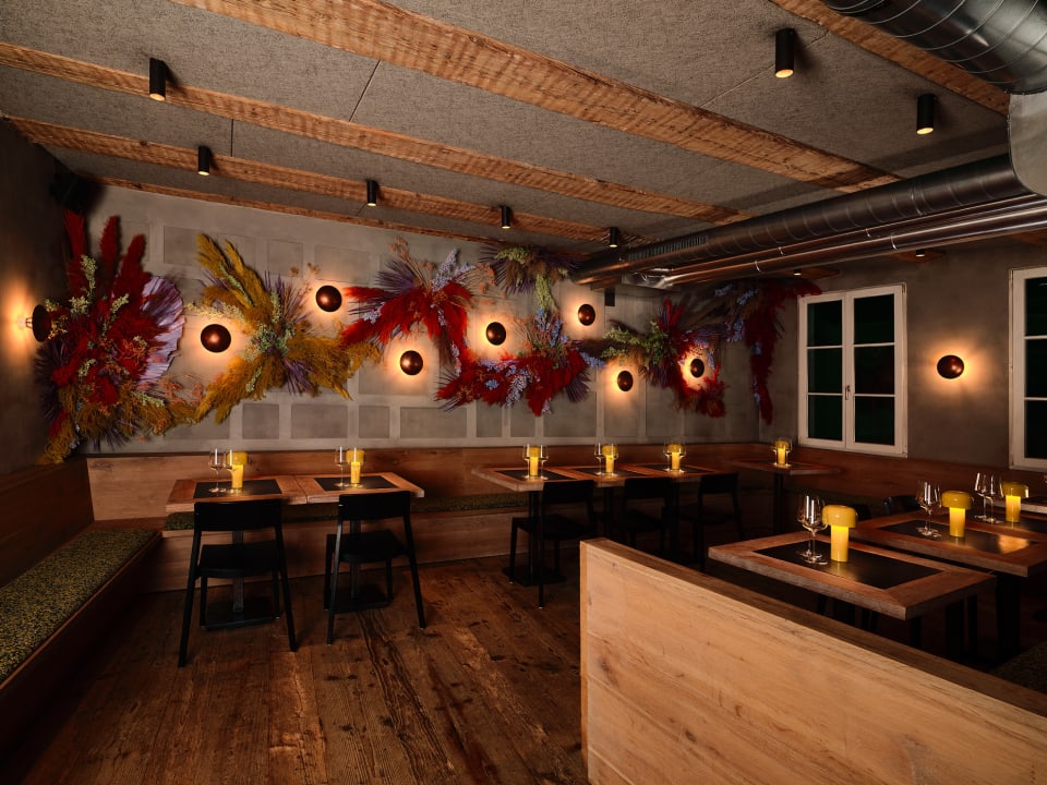 Gastro Hotel Goldener Stern - contactless check-in