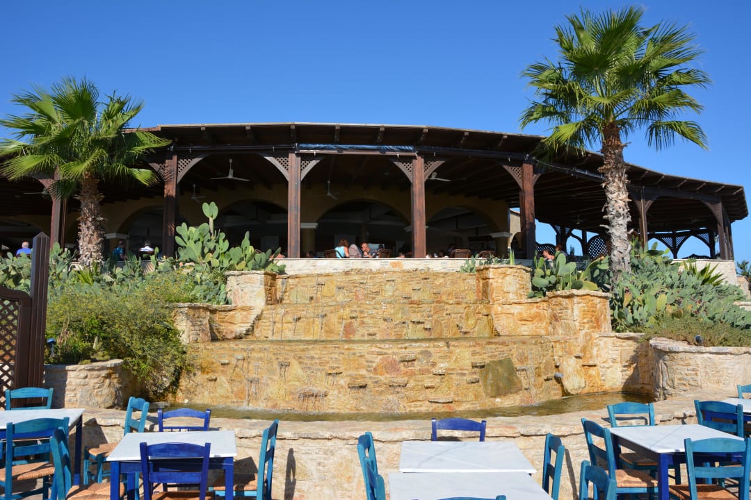 Kalithea Horizon Royal Hotel Kalithea Horizon Royal