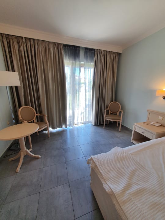 Zimmer Lindos Princess Beach Resort & Spa