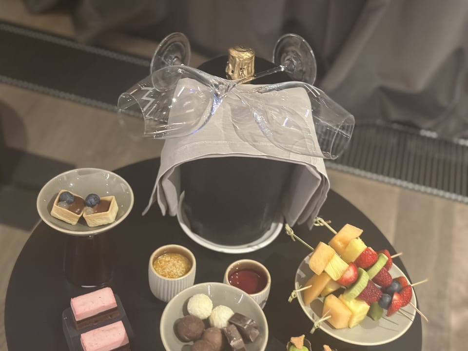 Zimmer Hotel Winkler