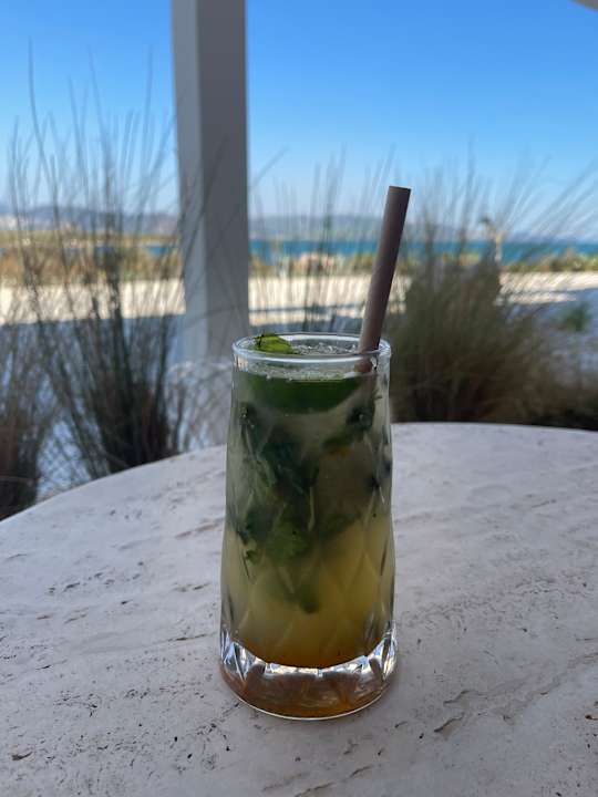 Gastro Anda Barut Collection