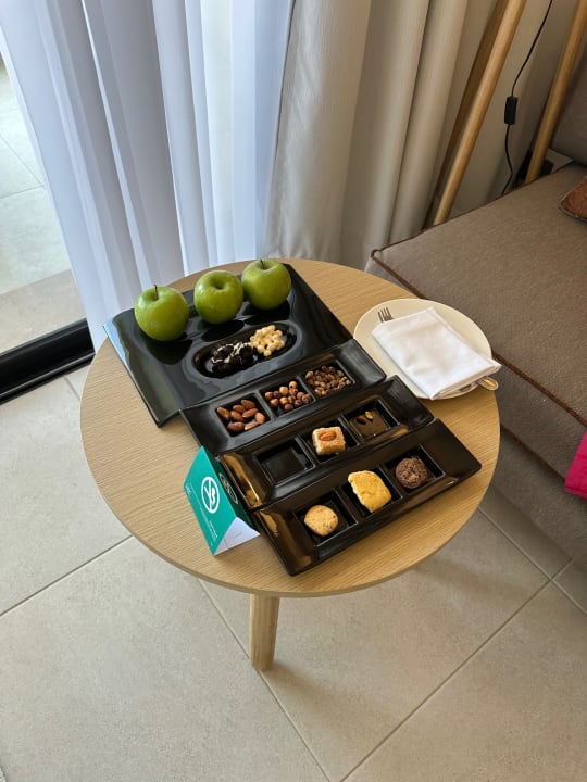 Zimmer JAZ Elite Amara