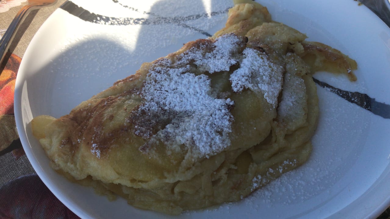 Gastro Wellnesshotel Engel