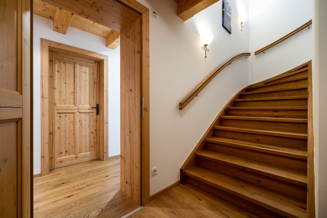 Sonstiges Gaferhellgut Ferienwohnung Urlaub am Bauernhof