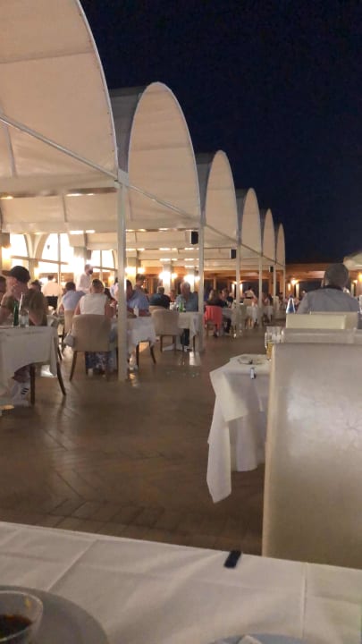 Gastro Atrium Palace Thalasso Spa Resort & Villas