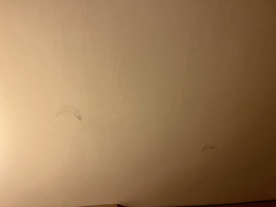 Zimmer VONRESORT Golden Beach