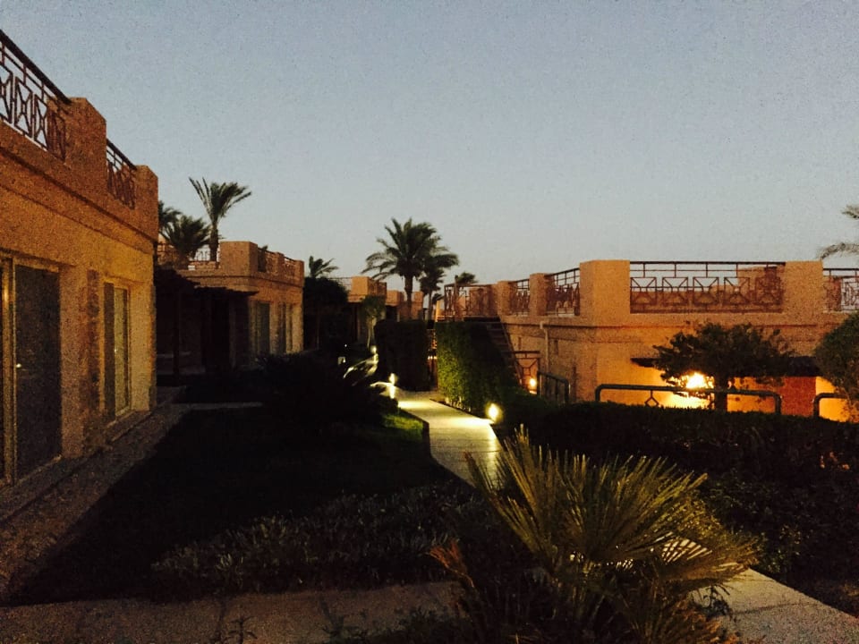 Einzelne Zimmer Shams Prestige Abu Soma-Adults Only