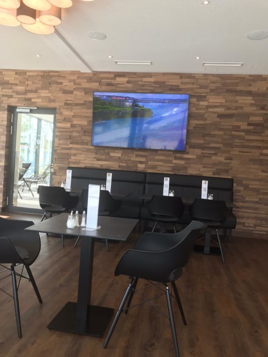 Gastro Hotel Sonnenhof