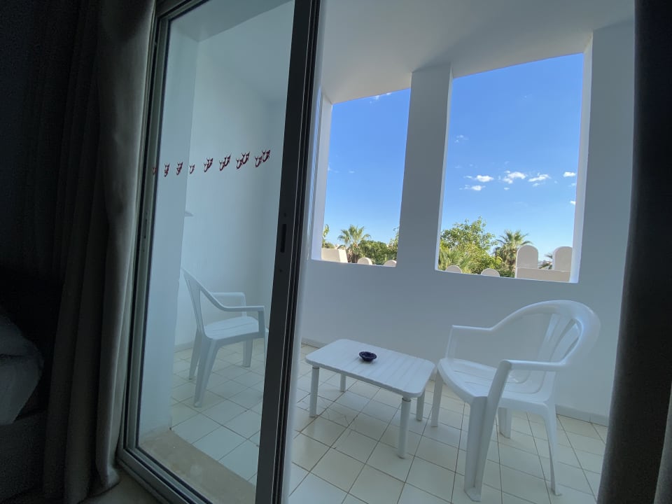 Sonstiges Mahdia Beach & Aquapark