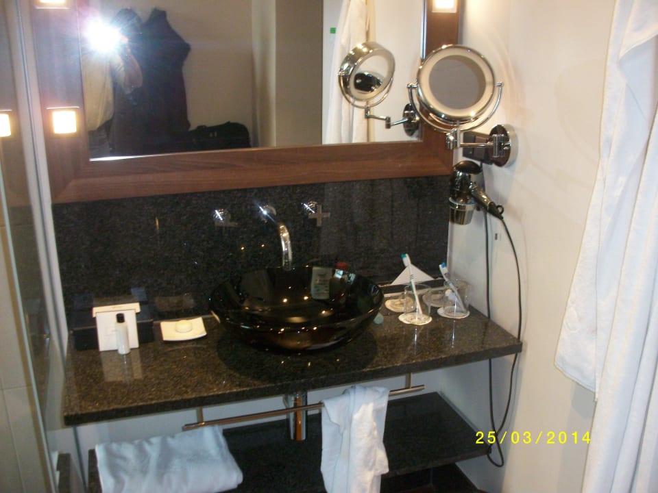 Flemmings Hotel de Luxe Flemings Selection Hotel Wien-City