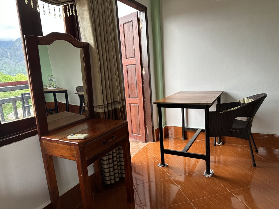 Zimmer Guesthouse Bountang