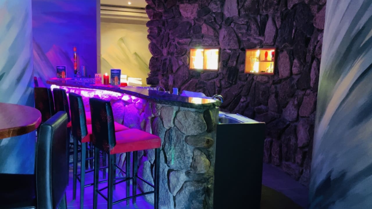 Gastro Hotel Kohlerhof