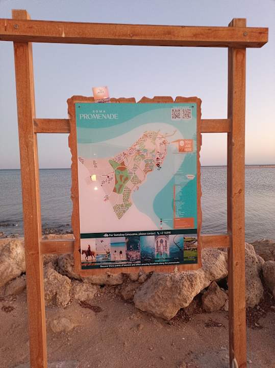 Sonstiges The Breakers Diving & Surfing Lodge