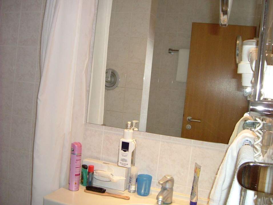 Doppelzimmer Nr.418 Hotel Gasthof zur Post