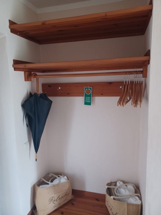 Zimmer Hotel Rebenhof