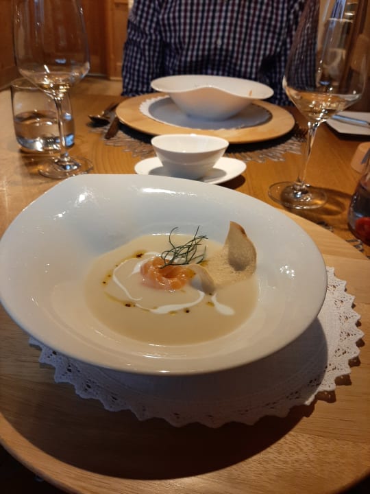 Gastro Hotel Monika – great place to be