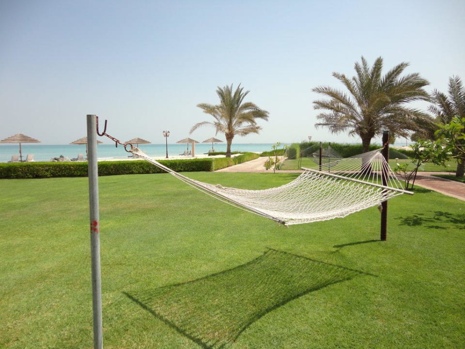 Zum Geniessen Hotel Danat Jebel Dhanna Resort