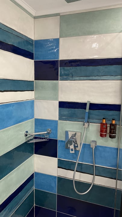 Zimmer Sentido Marea