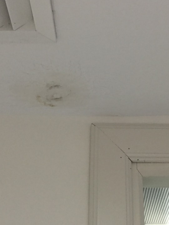 Zimmer HSM Lago Park