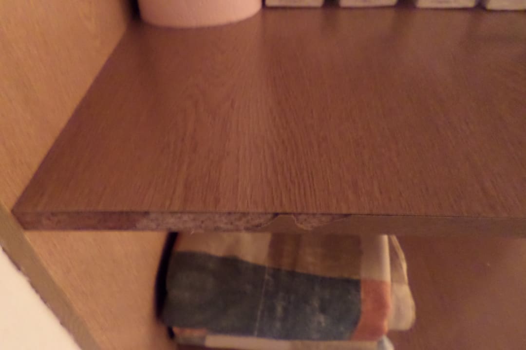 Zimmer Aparthotel Esquinzo Y Monte Del Mar