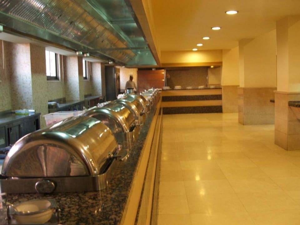 Hotel Fame Residence Lara Fame Residence Lara & Spa