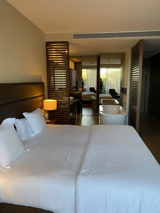 Zimmer Iberostar Selection Lagos Algarve