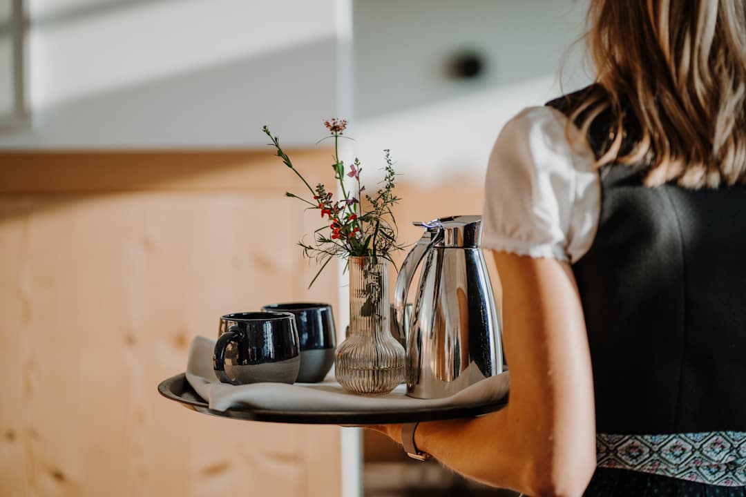 Gastro Hotel & Gasthof zum Hirschen