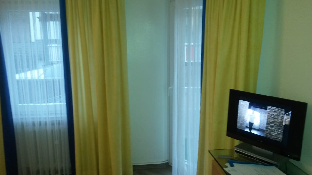 Zimmer Gesundheits- und VitalCenter Gollée