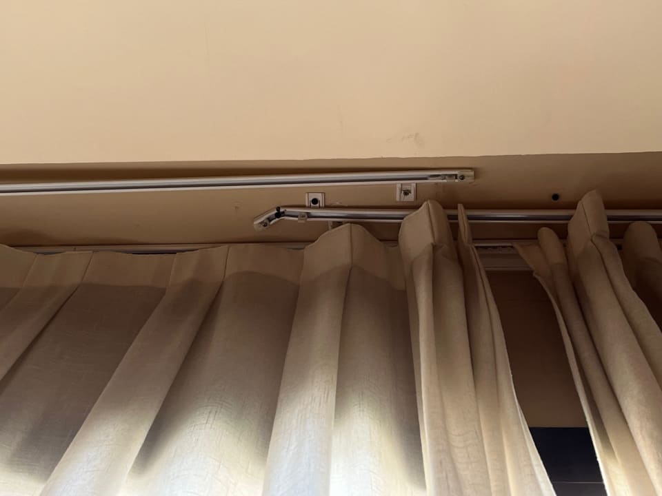 Zimmer Grand Waterworld Makadi