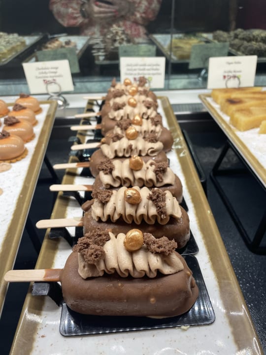 Gastro Seaside A Lifestyle Resort