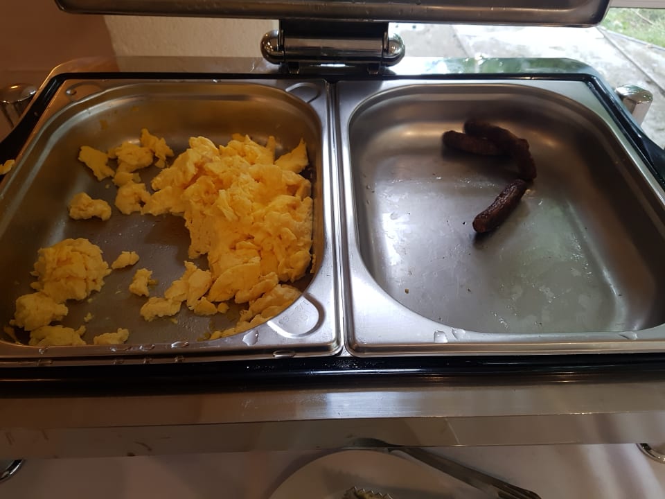 Gastro Roomingtons Hotel Lohr am Main