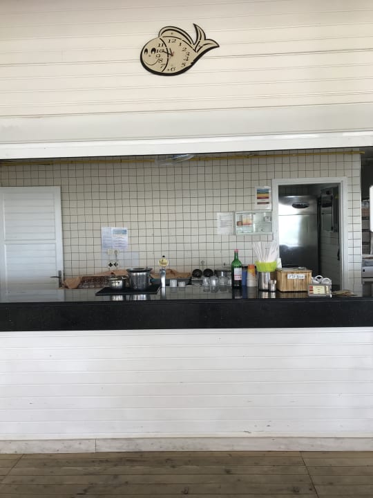 Gastro Glamour Resort & Spa