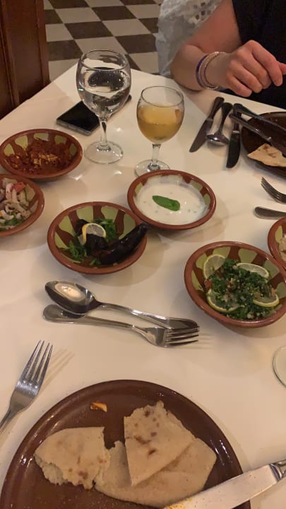 Gastro Stella Garden Resort & Spa, Makadi Bay