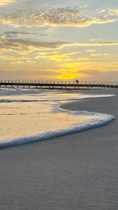 Strand Vista Sol Punta Cana